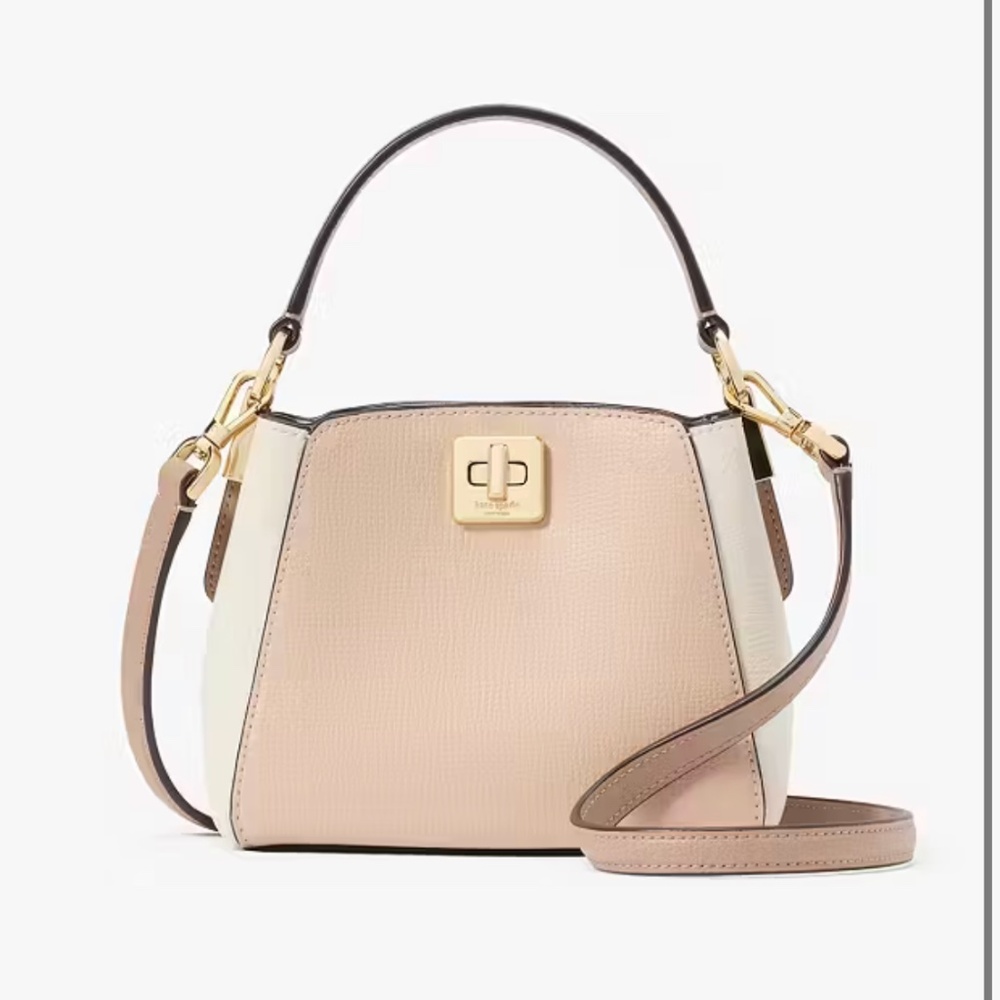 Authentic Kate Spade mini Phoebe